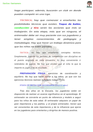 club marian jugar gratis club marian jugar gratis