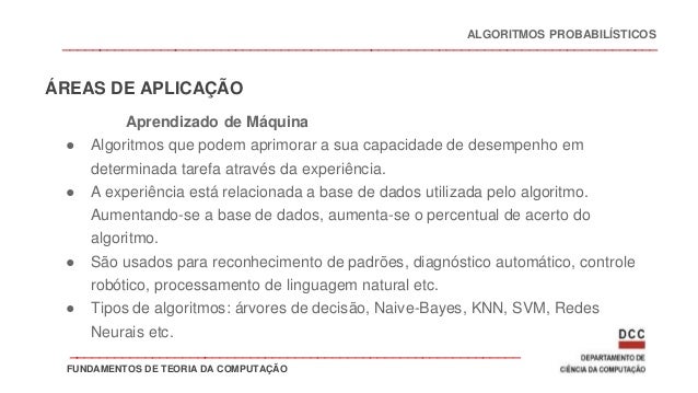 Algoritmo de diagnóstico de opciones binarias