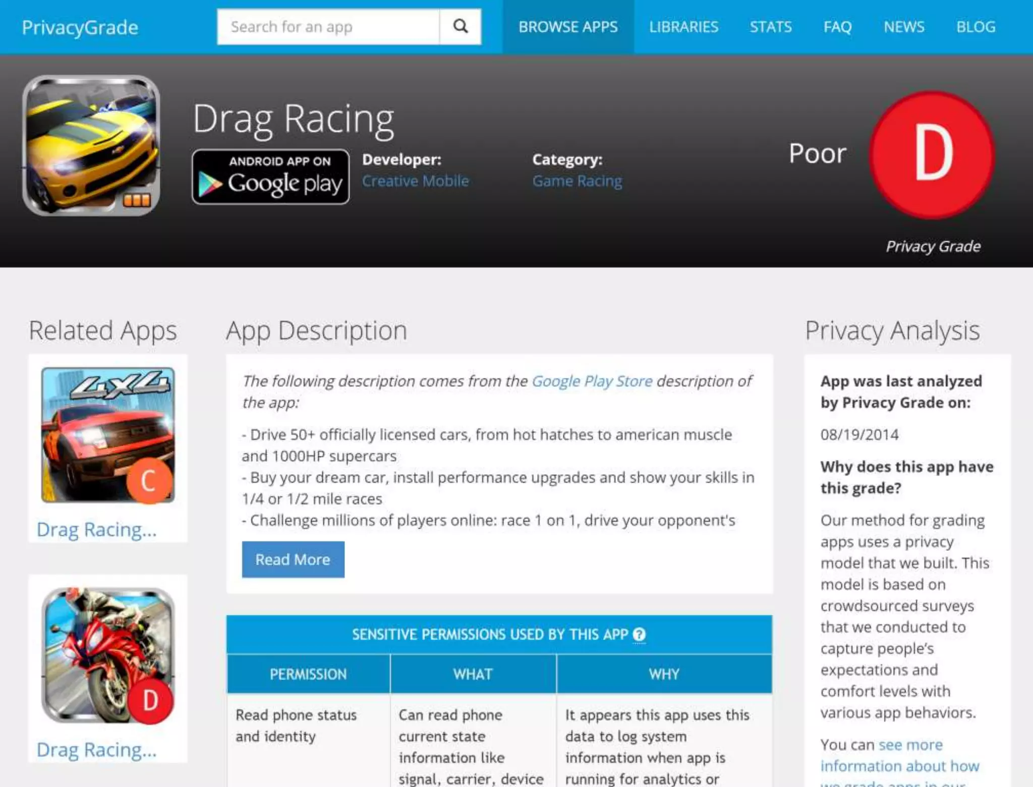 ©2015CarnegieMellonUniversity:10
 