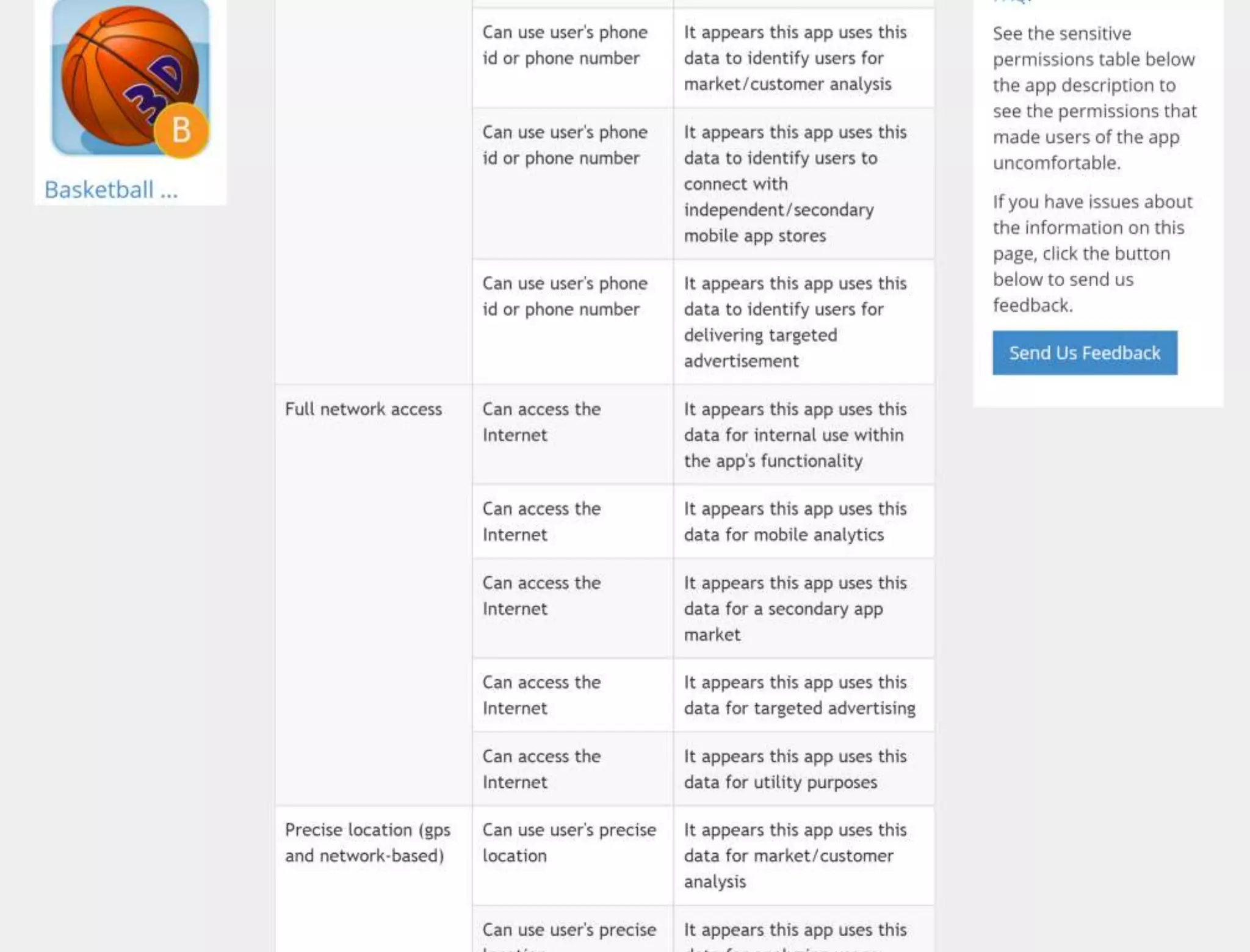 ©2015CarnegieMellonUniversity:11
 