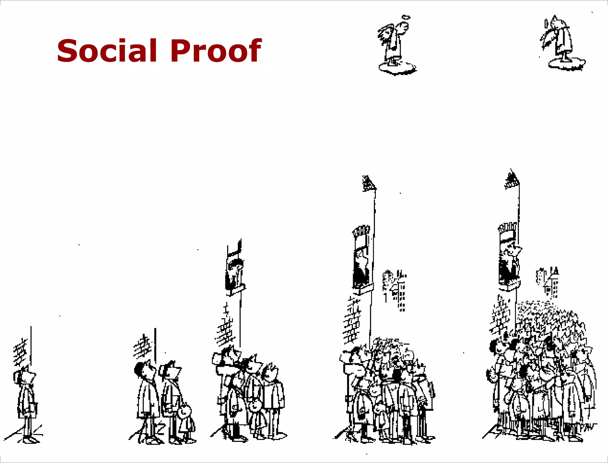 ©2015CarnegieMellonUniversity:25
Social Proof
 