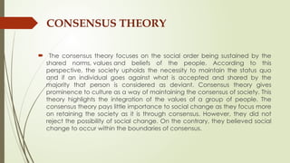 FTC4-SOCIAL-DIMENSIONS OF EDUCATION.pptx
