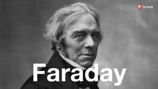 Faraday
 