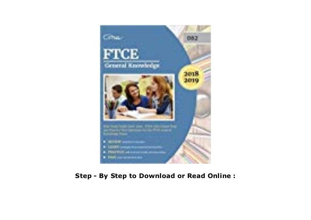 Gk essay prompts 2021 image