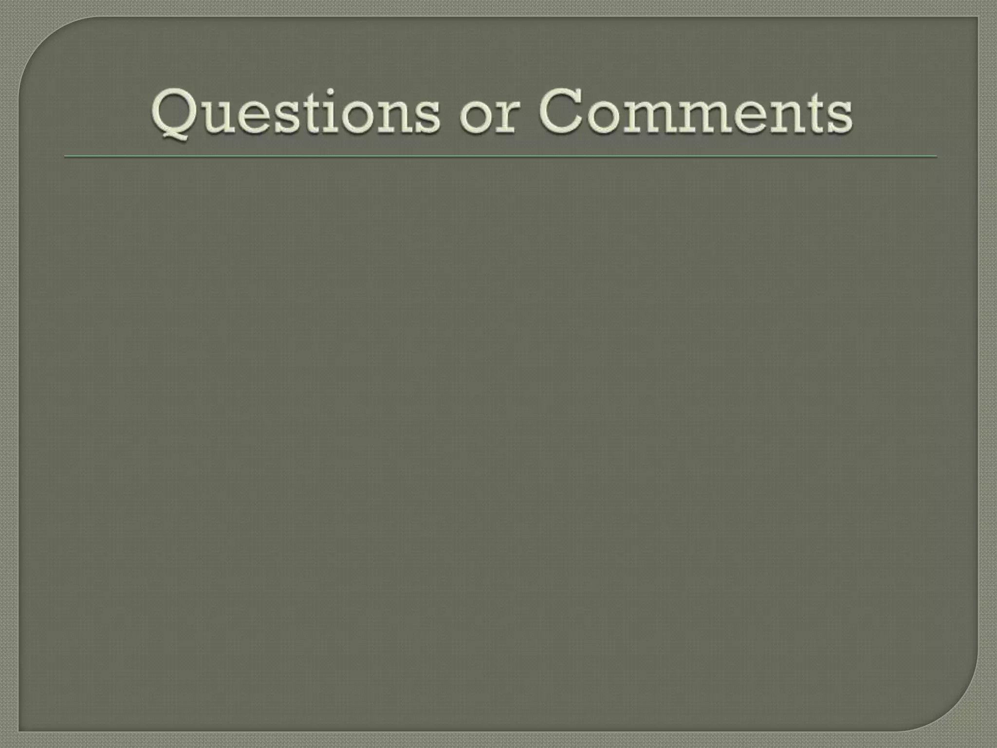 FTC overview on glba final rule on safeguards 2010 Compliance Presentation