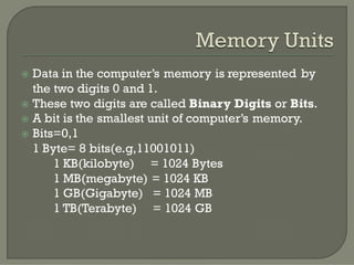 Ftcpp FTCP-Computer-Memory..pdf