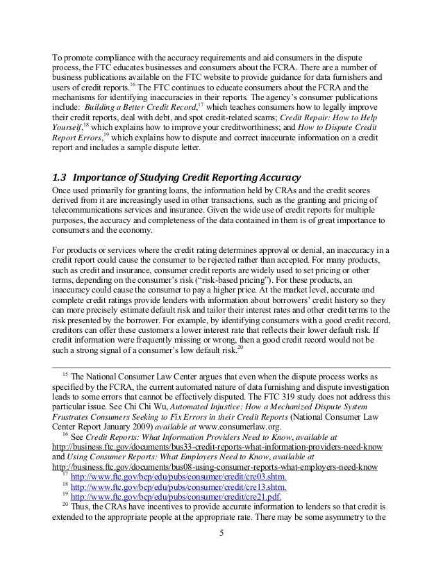 report on how consumers act incomplete report on how consumers act incomplete