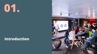 Introduction
01.
 
