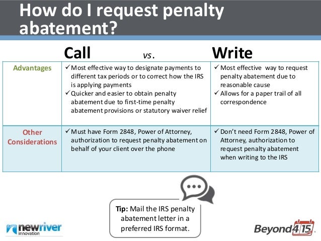 failure to deposit penalty s corp late filing penalty abatement letter sample