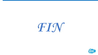 FIN
 