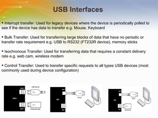 Vinculum-II Embedded Dual USB Host Controller IC | PPT