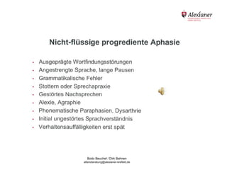 Bodo Beuchel / Dirk Bahnen
altersberatung@alexianer-krefeld.de
 