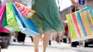 Os 5 Pilares do Bom Lojista
FAÇA SEU LOJISTA CRIAR OPORTUNIDADES E SAIR DO SUFOCO
 