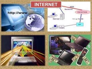 TEKNOLOGI PENDIDIKAN & APLIKASINYA DI NBD 