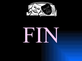 FIN 