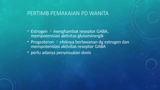 powerpoin farmasi peneltiianEpilepsi.pptx