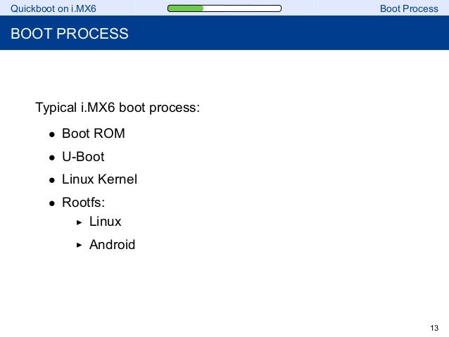 adb quickboot adb quickboot