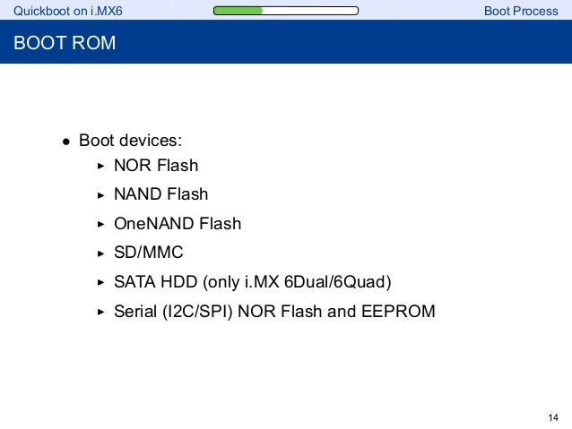 psp quickboot psp quickboot