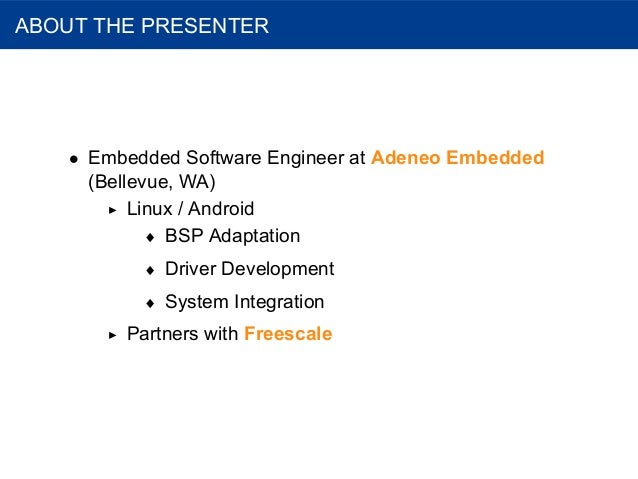 adb quickboot adb quickboot