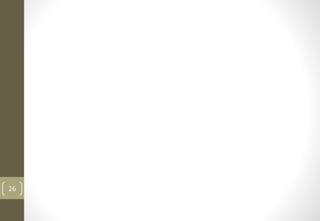 26
 