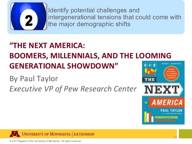 Engaging Across Generations Part 2 Tools Techniques