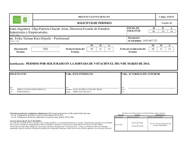 Carta De Entrega De Gratificacion - Soalan bl