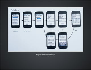 Highmark Find a Doctor

 