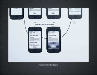 Highmark Find a Doctor

 