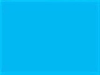 Fátima   História das Aparições