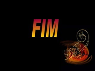 FIM 