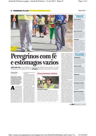 Jornal de Noticias e-paper - Jornal de Noticias - 12 out 2014 - Page #2 Page 1 of 1 
http://cimjn.newspaperdirect.com/epaper/services/OnlinePrintHandler.ashx?issue=21... 12-10-2014 
