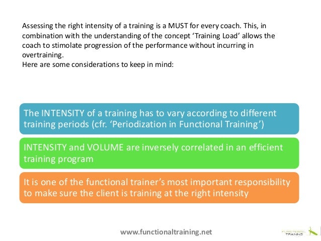 free progress in motor control skill learning performance