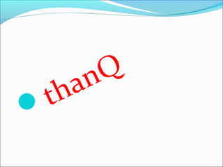 a n Q
 th
 