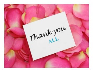 Fourier transform infrared spectroscopy