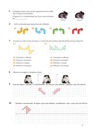 5-
6-
7-
8-
9-
10-
2