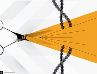 © 2020 FUTURE TODAY INSTITUTE
 