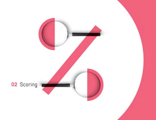02 Scoring
 