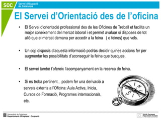 FTLLEIDA_SOC_ORIENTACIO.pdf