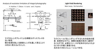 C*'&[(2(!#Q!3/(#&$P#*!&2+2>'P#*!#Q!2*>/%3'&!M.#>#%3'M.[!
1G!1#(.2*#!!!_G!U8'*#!!!1G!B(#*#!!!'*@!BG!5$['+'!
<39B$-C3%0(-@%#(%/3#9-
,'34!)/N#[!!!:'>!1'*3'.'*!
"
!
!
!
 