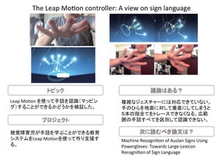 :*#!;#(3!<&6&'!-&'+$&))#$=!>!?0#@!&'!%01'!)('17(1#
!
;#(3!<&6&'!
;#(3!<&6&'
!
!
<(-*0'#!A#-&1'06&'!&8!>7%)('!501'%!/%0'1!
"&@#$1)&?#%=!:&@($B%!;($1#C;#20-&'!
A#-&1'06&'!&8!501'!;('17(1#!!
 