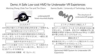 -
6 D ED D A D D D C D∗ , C H 2 ER4D GH N E DE E N 2N D N
D G G51
CE D H N
H G G E
D G G51 E
n ox S
51 l o o ik d
l 1 ug 51ro
ig tg mkx gw p
x lro ig
y rn S
51 U T y V
T T
W l d
m skn d S
nZyik hm gS
T l51 T g p
eg f l c
d M H y0 H 1 z x
y c m o ig
rX S
T Tp a k o
n th lro m
p vs rS
0 C O - 2NH C EG 4D G G 51
M G D# ## U T V
 
