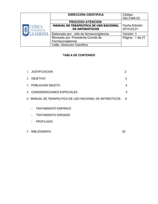 Ft manual de_terapeutica_de_uso_racional_de_a_b_mayo_2010[1] (1)