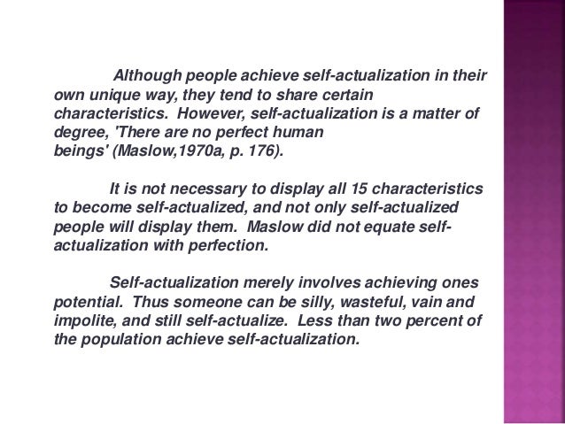 abraham maslow case study Abraham maslow: psychologist posted on december 6, 2003 by michael d robbins with these thoughts in mind, we can undertake an astrological study of abraham maslow in this case, maslow has his exoterically ruling planet mars (ruler of the aries sun-sign) in the. abraham maslow case study Abraham maslow: psychologist posted on december 6, 2003 by michael d robbins with these thoughts in mind, we can undertake an astrological study of abraham maslow in this case, maslow has his exoterically ruling planet mars (ruler of the aries sun-sign) in the.