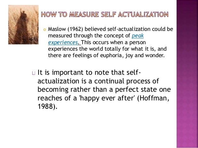 abraham maslow s contribution to management process Abraham maslow biography - abraham maslow was an american psychology professor who was born in maslow’s contribution did not sync in well with those of his. abraham maslow s contribution to management process Abraham maslow biography - abraham maslow was an american psychology professor who was born in maslow’s contribution did not sync in well with those of his.