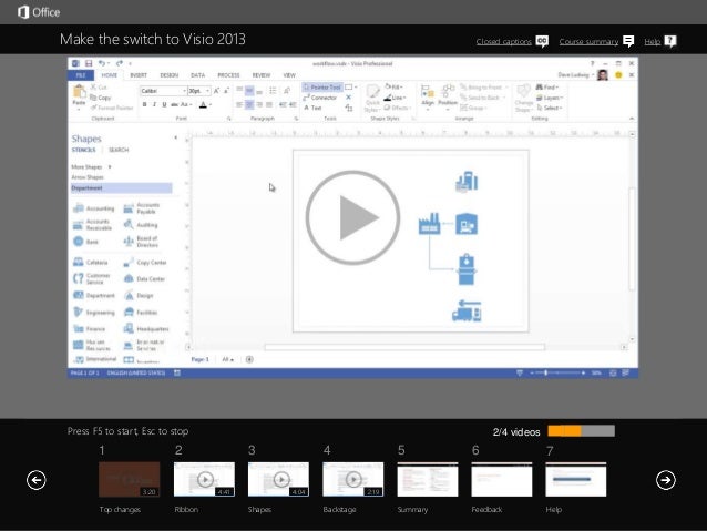 microsoft visio 2013 tutorial microsoft office visio 2013 tutorial the switch to microsoft visio 2013 tutorial microsoft office visio 2013 tutorial the switch to
