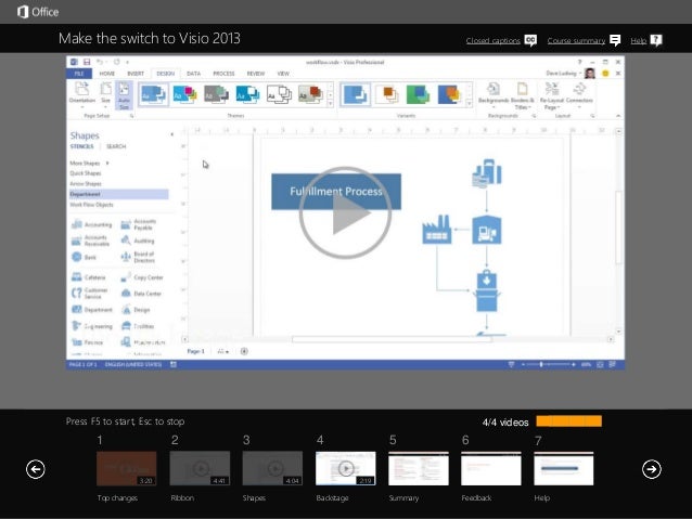 microsoft visio 2013 tutorial microsoft office visio 2013 tutorial the switch to microsoft visio 2013 tutorial microsoft office visio 2013 tutorial the switch to