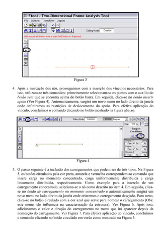 Ftool Para Iniciantes