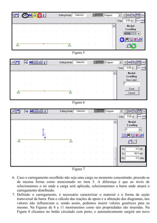 Ftool Para Iniciantes