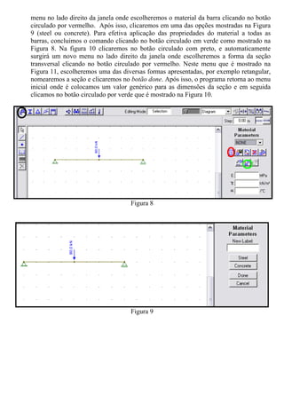 Ftool Para Iniciantes