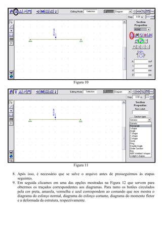 Ftool Para Iniciantes